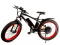 Электровелосипед Elbike Phantom 1000W13Ah